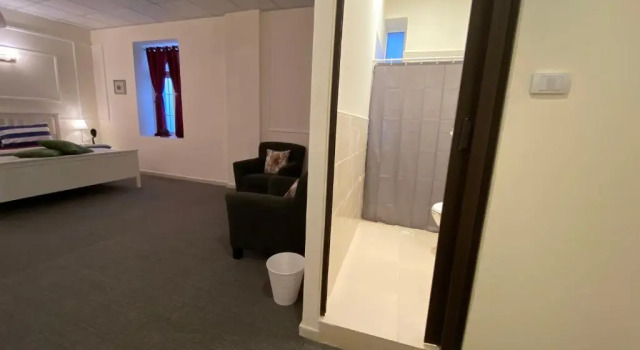 City Citadel Hotel,Amman, Забронировать Отель Амман Провинция Амман, рядом с Римский театр Аммана