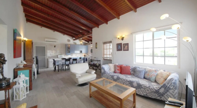 Casa Azul, Varaa Hotelli Hotellit Palm Beach. pysäköinnillä, Pysäköinti