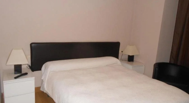 Hospedaje Nuestra Señora de Ujue, Rezerwuj Hotel Tafalla Nawarra