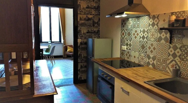 Logement Onze, Rezervați Hotel Raissac-d'Aude Canal du Midi