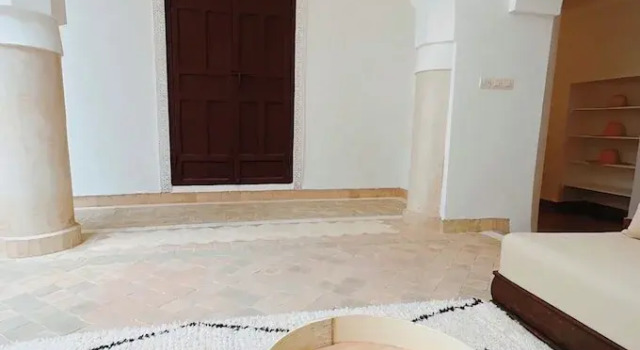 Riad Solila, Забронировать Отель Марракеш Марракеш-Тенсифт-Эль-Хауз