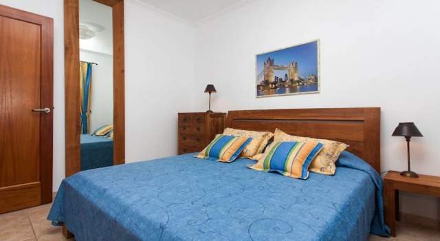 Villa Amelie