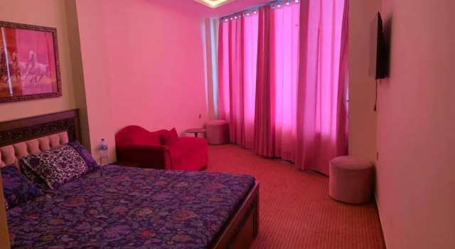 7K Heights