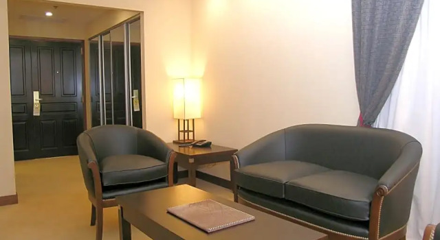 Полулюкс Standard Hotel Alejandro I, Affiliated by Meliá