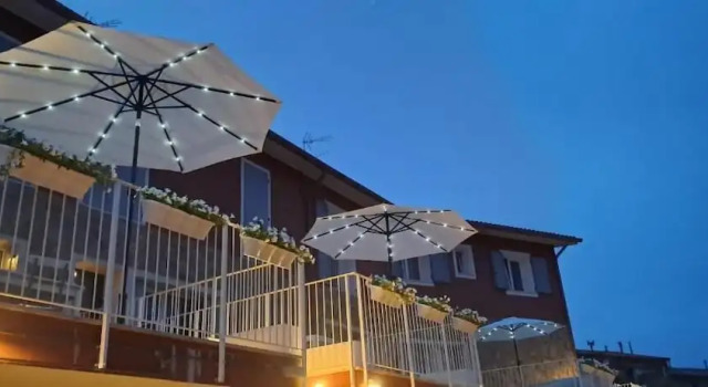 HOMELIDAY, Buchen Sie Ferienhaus Cottages in Gavorrano, Cottage