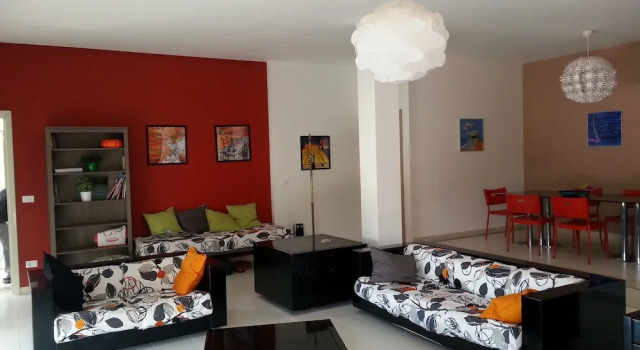 Villa Carlotta Residence, Book Villa Hotels in Sicily with Parking, Parking