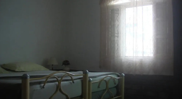 Номер Standard ClubeHostel São Francisco
