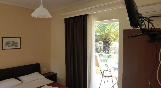Olympic Bibis Hotel, Book Hotel Hotels in Sithonia with a Pool, Swimming Pool