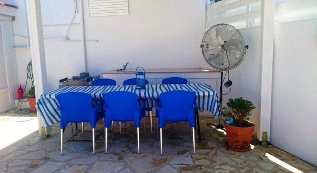 Luxury Colonial House, Book Hotel Larnaka Larnaca Region