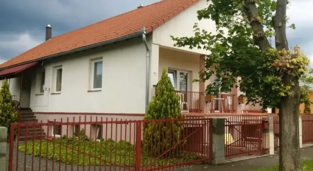Panoráma Vendégház, Забронировать Гостевой дом Гостевые дома Хайдусобосло, рядом с Greek Catholic Church, Гостевой дом