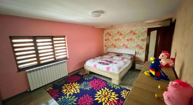 Апартаменты Apartament Ultra Modern 2 camere mari +1 camera mai mica