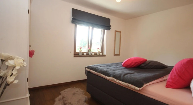 Charming Apartment in Kirchberg With Private Terrace, Забронировать Апартаменты/квартира Апартаменты Тироля, Апартаменты/квартира