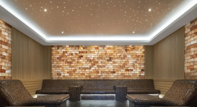 M Social Hotel Suzhou, Prenota Hotel Hotel 5 stelle a Wangxiang, 5*