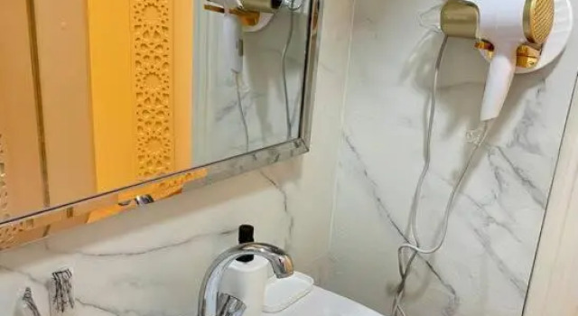Апартаменты Self check-in luxurious apartment in Qassim