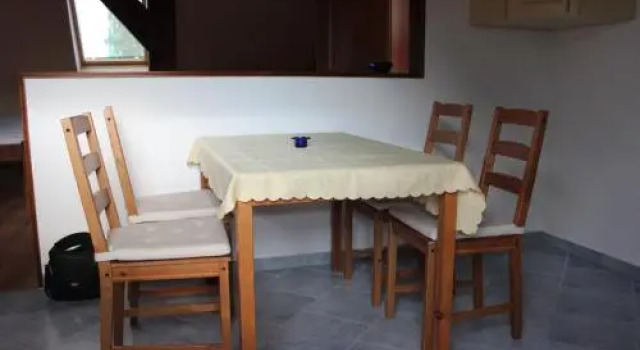 Ferienwohnung Prenzlau, Prenota Hotel Prenzlau Uckermark