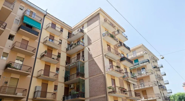 Casa Tiziano