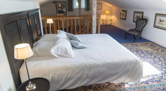 Номер Standard B&B, Chambres Dordogne, Clos de Saint-Maime