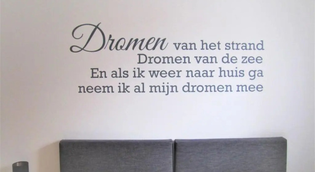 Appartement - Kaapduinseweg 13 Dishoek 13D Luxe 6 personen, Book Apartment Dishoek Walcheren