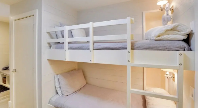 Ski-in/out Sun Valley Condo: First-floor Unit!, Prenota Hotel Ketchum Sun Valley