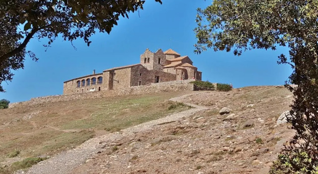 Апартаменты Marina Park, House Fragata