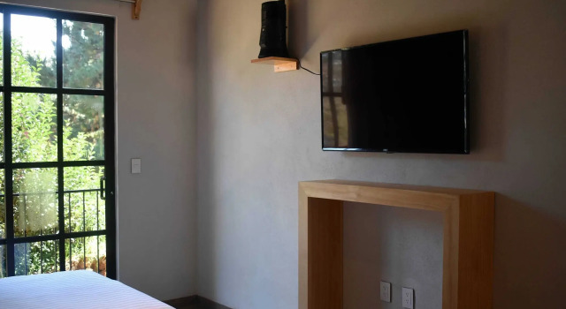 Zirahuen Forest And Resort, Book Resort Resort Hotels in Michoacan, Resort
