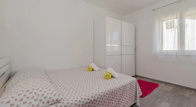 Apartments Basic