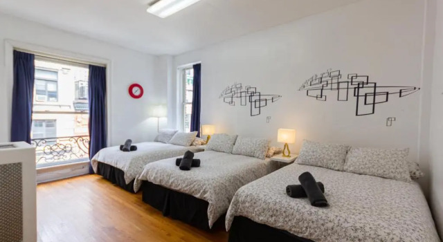 Апартаменты Studio Plus - Cozy Apartments
