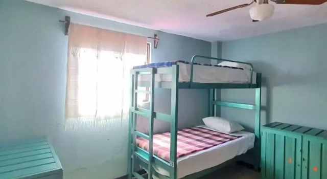 Hierba De Conejo Hostel, Book Hostel Hostels in Oaxaca, Hostel