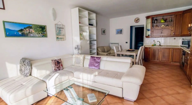 Belvedere, Book Hotel Hotels in Bellano with Parking, Parking
