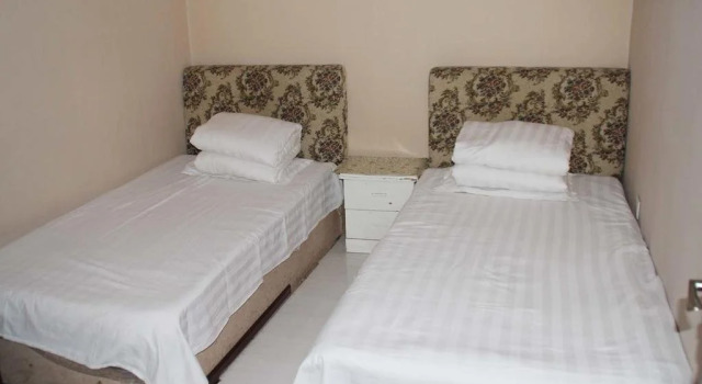 Harbin Yuexiang Fashion Hotel, Book Hotel Xiangfang Harbin