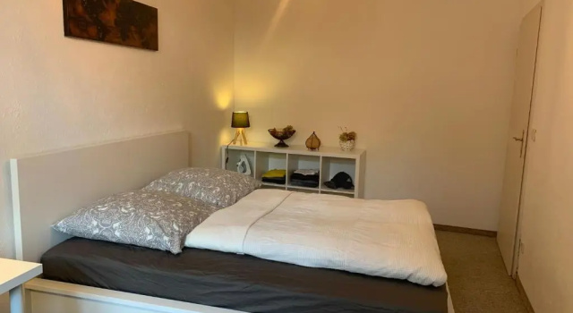 Apartment 2 Zentrum Bautzen mit Netflix WLAN Kaffee gratis, Забронировать Апартаменты/квартира Отели в центре Баутцен, в центре