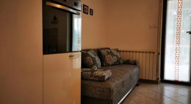Apartman Žic, Rezerwuj Apartament Šilo 