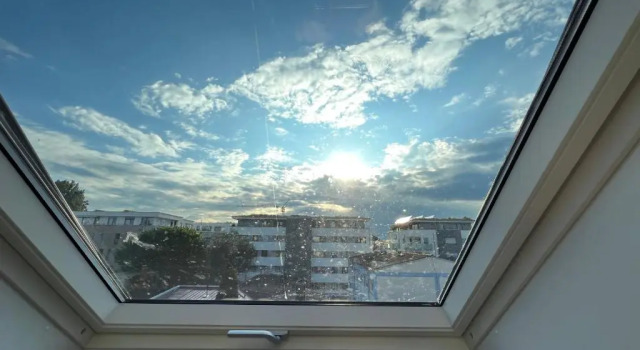Студия PE Loft Central