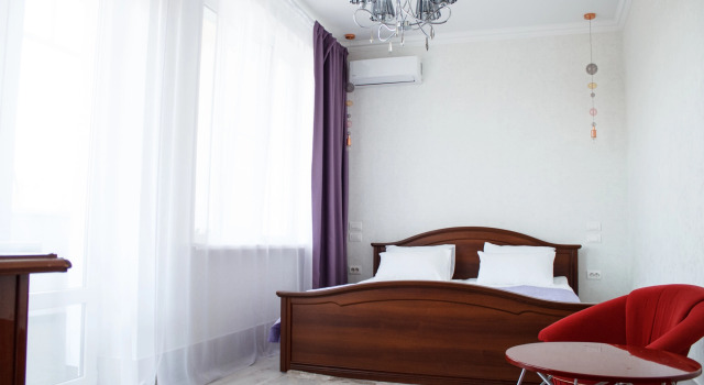 Uvil'dy, Book Hotel Hoteller i Uvil'dy med parkering, Parkering