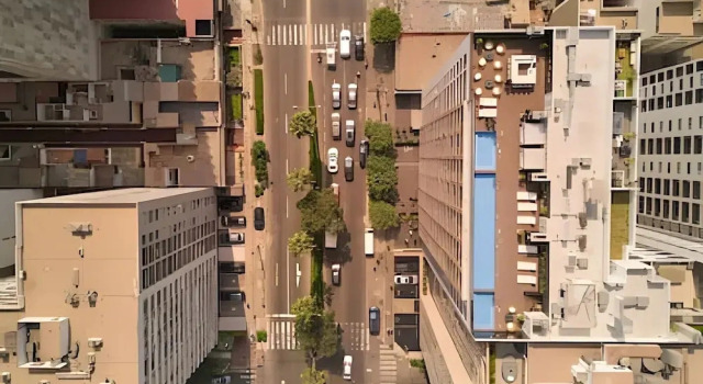 Artline Barranco, Reserva ahora Apartamento Lima Provincia de Lima