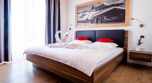 Apartments Dolomit-Royal, Prenota Appartamento Sillian Alta Pusteria
