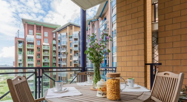 Bright Apartment Near Parco Dora by Wonderful Italy, Забронировать Апартаменты/квартира Апартаменты Пьемонта, Апартаменты/квартира