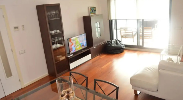 Tarragona Suites Vilches, Забронировать Отель Таррагона Tarragonès, рядом с Римский амфитеатр