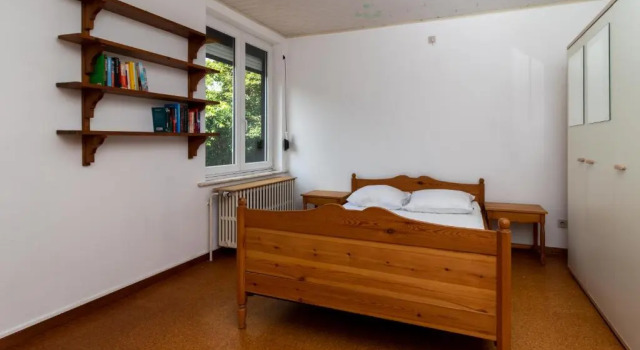 Vakantiehuis Salamander Maasmechelen, Prenota Hotel Maasmechelen Maasland