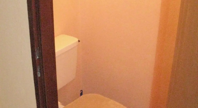 Номер Standard Bio-Hotel Zum Forsthaus
