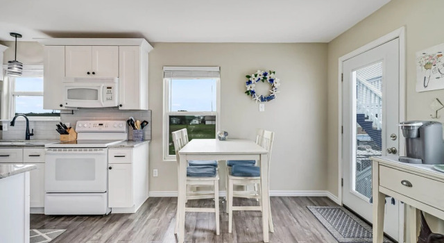 Wade Into Life 3 Bedroom Home By Redawning, Book Hotel Rockport Houston
