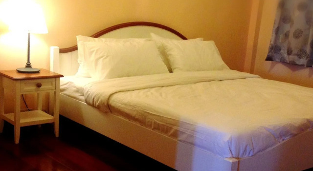 Prachuapniyom Boutique Hotel