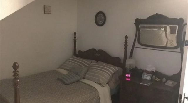 The Tibbetts House, Buchen Sie Hotel Highland USA