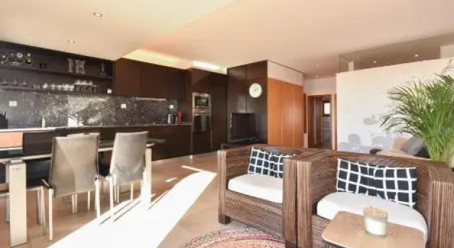 João Beach House, Забронировать Отель Матозиньюш Регион Порту
