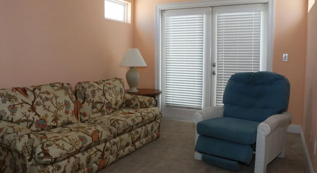 Wit's Inn - 5 Br Home, Varaa Lomakoti Huvilat kohteessa Alabama, Villa