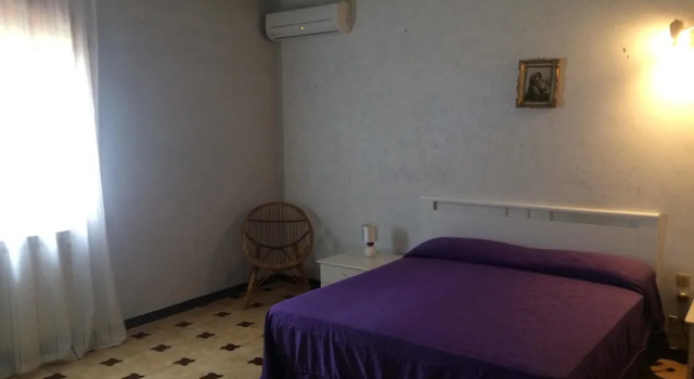 Villa Lidosalus, Book Villa Hotels in Sicily with Parking, Parking