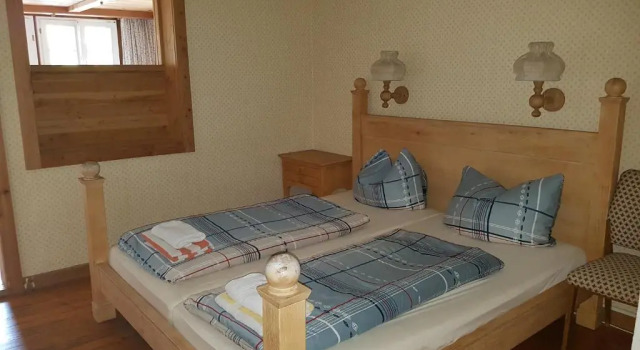 Gasthaus Hirtenbrunnen, Reserva ahora Hostal o pensión Hoteles en Baden-Wurtemberg con aparcamiento, Aparcamiento