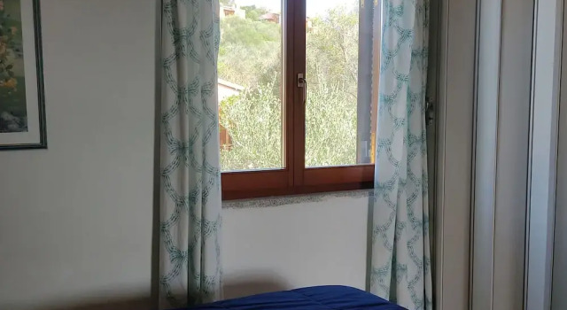 Вилла Casa Ortensia