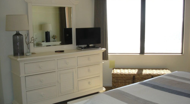 Four Seasons 702e, Prenota Hotel Hotel a Alabama con piscina, Piscina