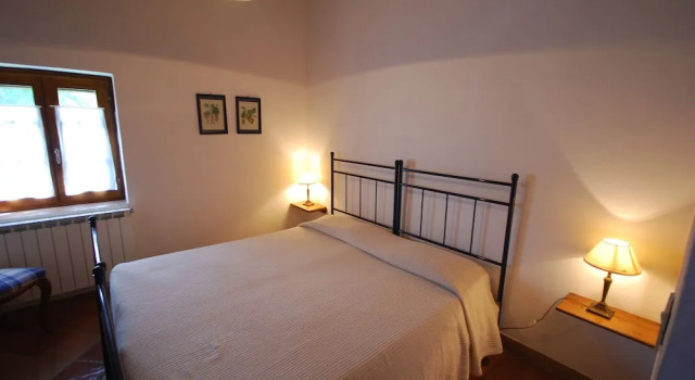 Agriturismo Villa Opera
